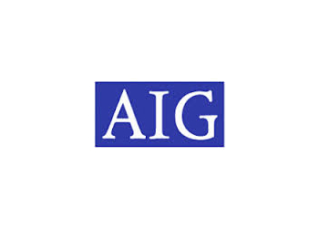 AIG