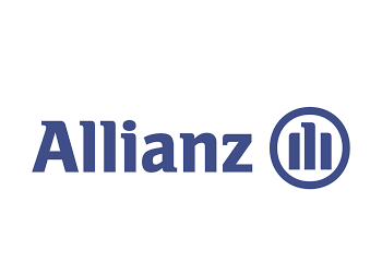 ALLIANZ