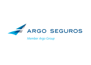 ARGO SEGUROS