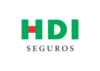 HDI SEGUROS