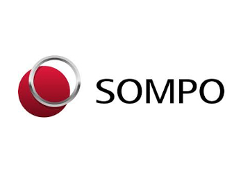 SOMPO SEGUROS