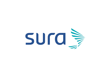 SURA