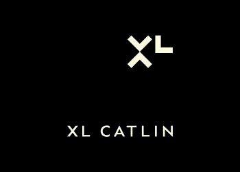 XL CATLIN