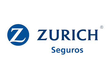 ZURIC SEGUROS