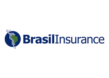 Brasil Insurance