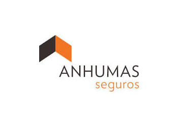 anhumas