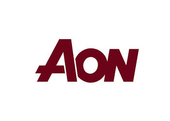 AON