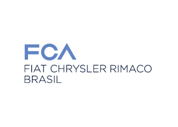 FCA