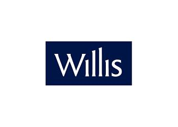 WILLIS